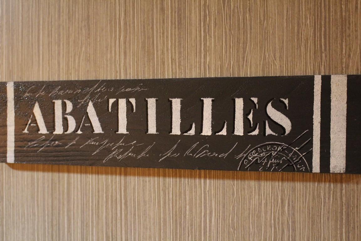 Yatt Hotel Arcachon Eksteriør bilde