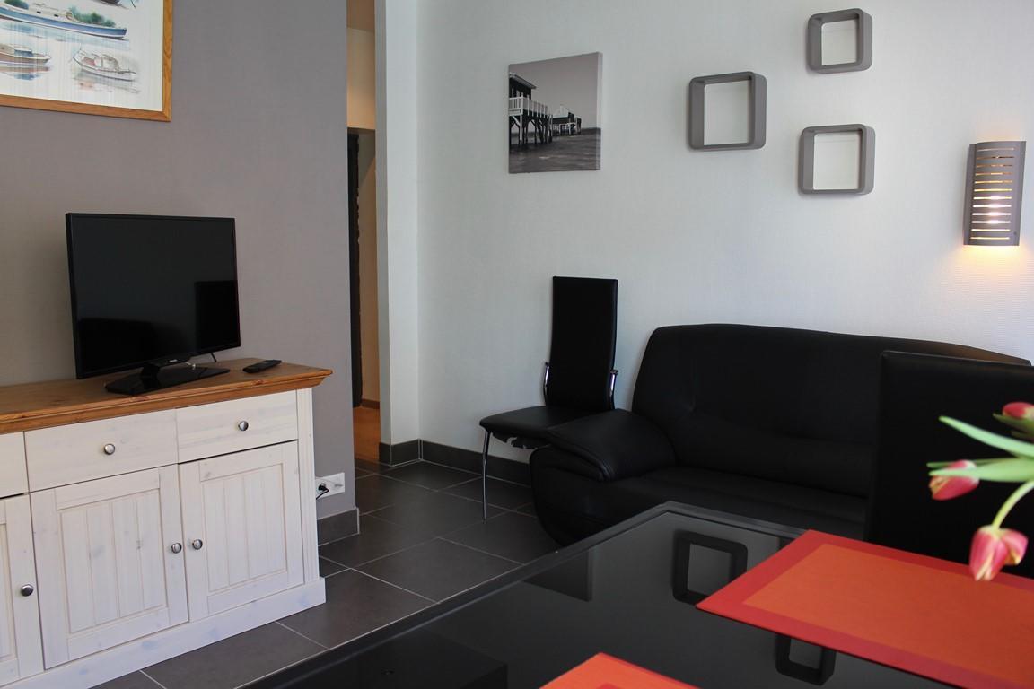 Yatt Hotel Arcachon Eksteriør bilde
