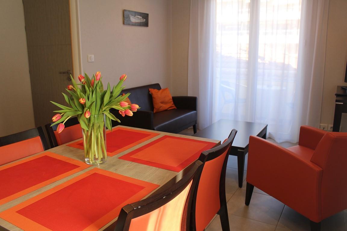 Yatt Hotel Arcachon Eksteriør bilde