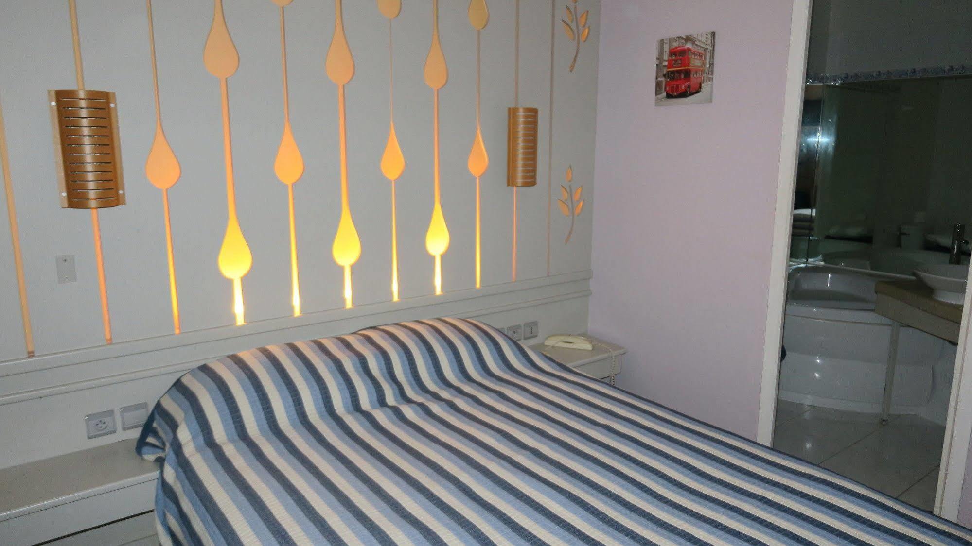 Yatt Hotel Arcachon Eksteriør bilde